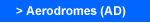 Aerodromes