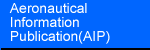 Aeronautical Information Publication