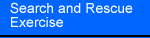Search and Rescure Execrise
